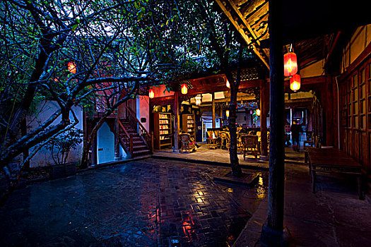 thống kê lô đề 100 ngày