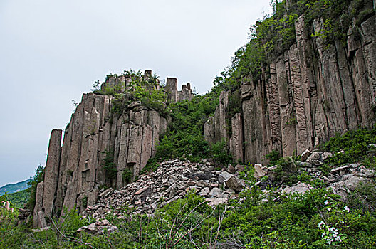 1 ăn 99