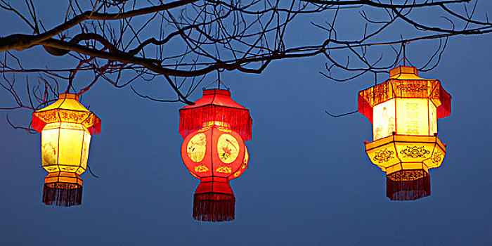 bạch thủ đề hôm nay miễn phí