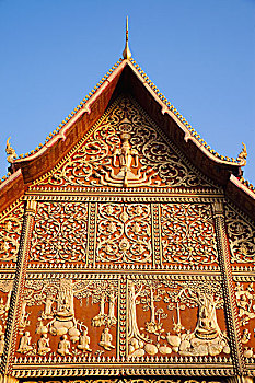 thống kê 2 số cuối giải đặc biệt