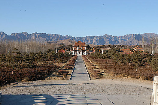 xổ số trà vinh hôm nay