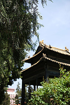 xổ số thứ ba