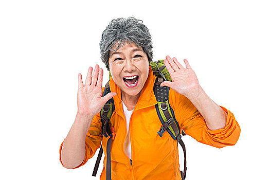 xổ số thủ đô 30 ngày