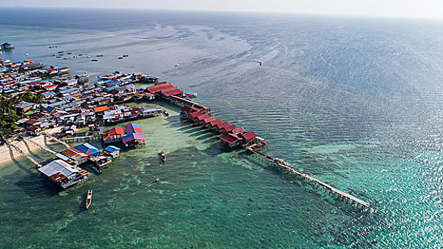 xổ số hcm