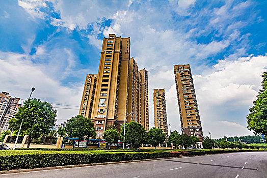 xổ số thứ miền bắc