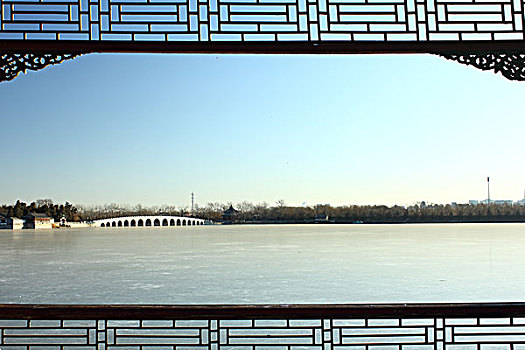 xs ha noi hom nay
