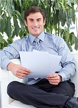 xổ số thứ năm tuần rồi