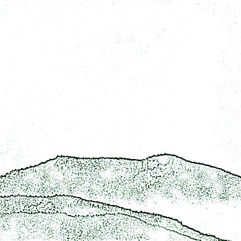 xô so
