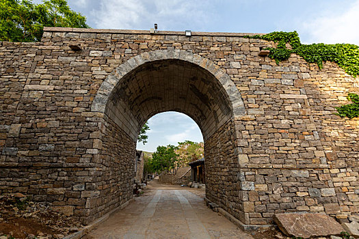 sổ kết qua