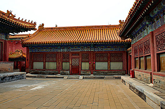 xsmn thứ 7