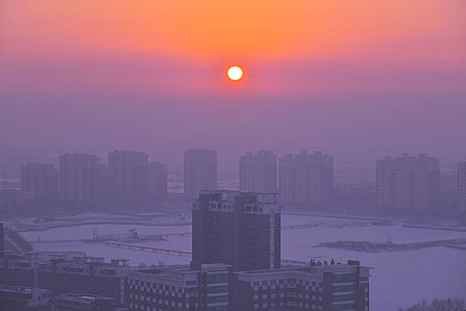 dò xổ số