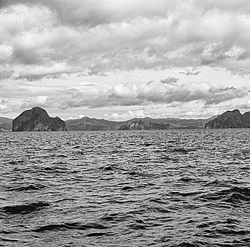 cầu miền bắc