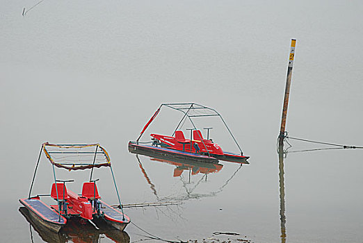 thong ke tan suat xsmb