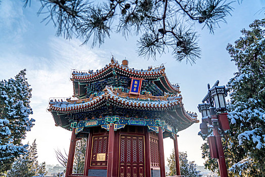 xổ số miên bắc