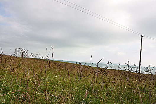 soxokienthiet