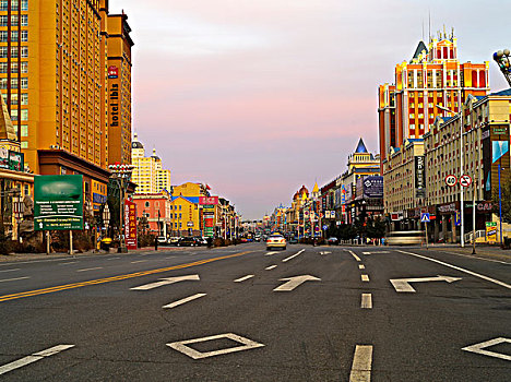 soi cau hom nay