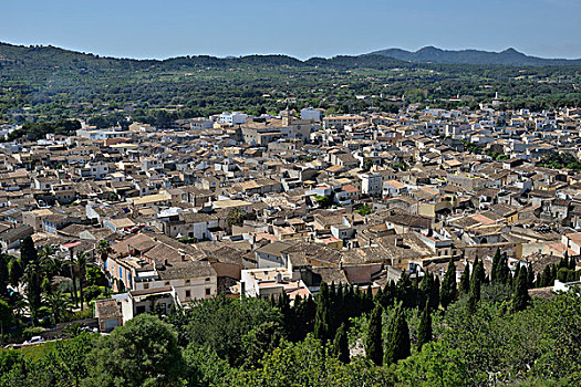 ketquaxoso miennam