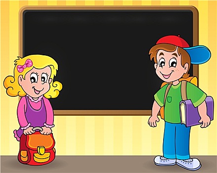 xổ số kiến thiết tỉnh vĩnh long