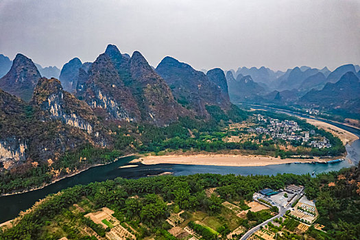xs hậu giang