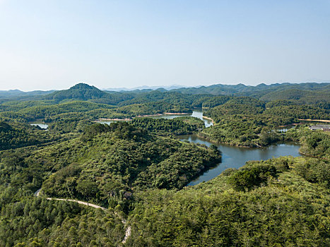 thống kê xổ số vũng tàu