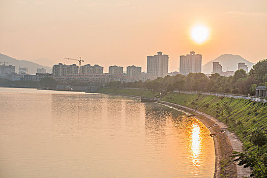 xổ số miền bắc mỗi ngày