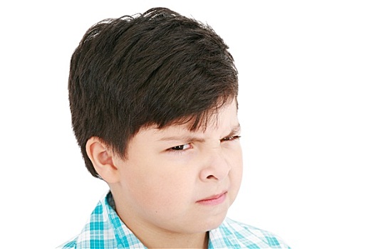 xổ số miền bắc thứ chủ nhật hàng tuần