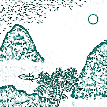 cầu lô hôm nay