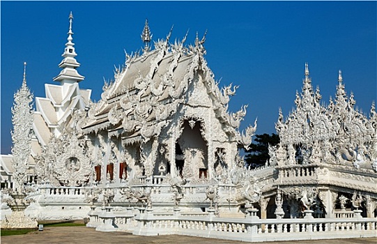 xổ số vl