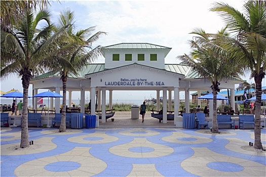 xổ số tra cứu