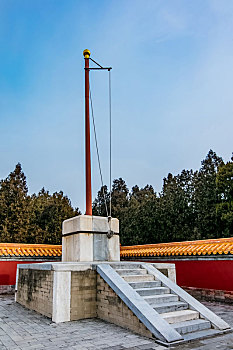 xsmb tuan truoc