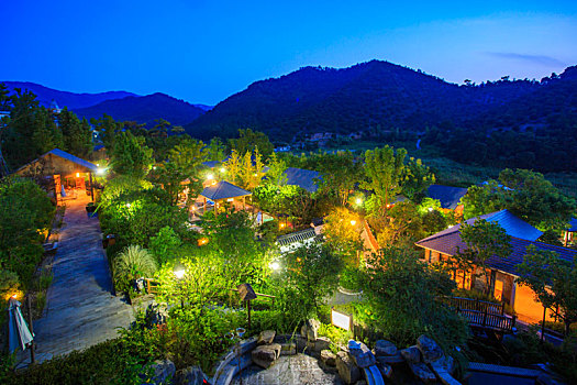 soi lô miền bắc