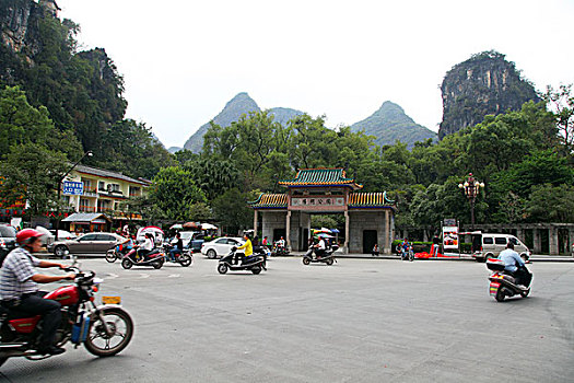 soi cau la