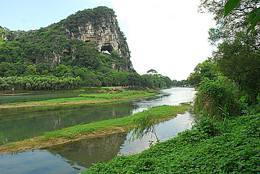 thong ke soi cau xsmb