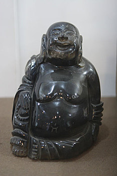 soi cau 366 mb
