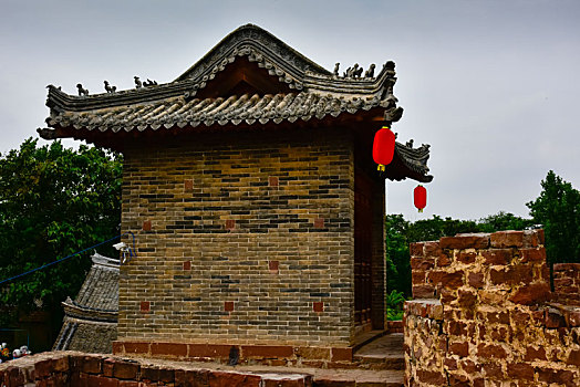 du doan bach thu