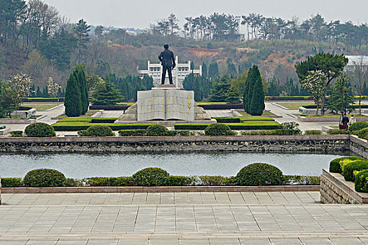 bạch thủ đề hôm nay