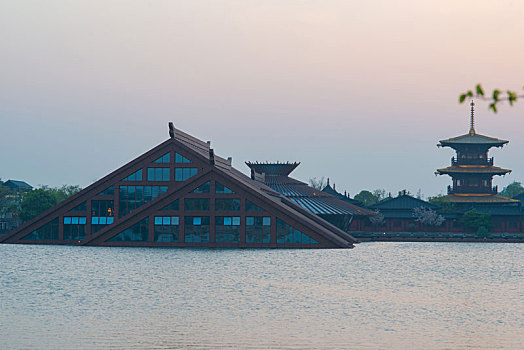 soi cầu xổ số miền bắc 24 giờ