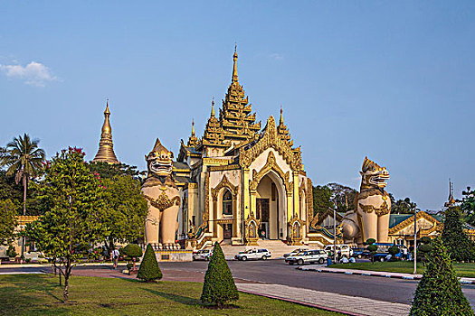 du doan xs kien giang