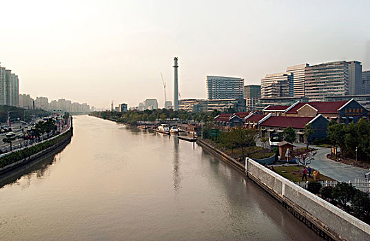 soi cầu vip miền nam