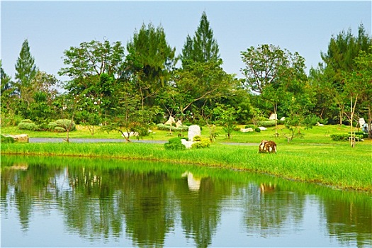 soi cầu lô tô miền bắc hôm nay