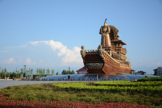 soi đề mb