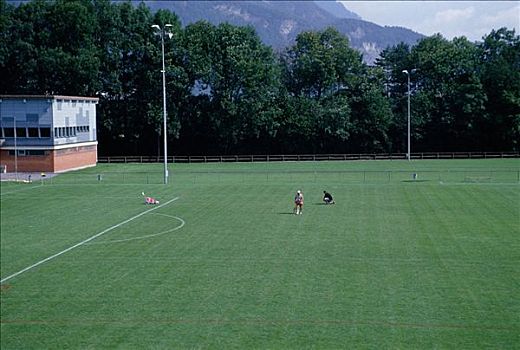 campuchia sex