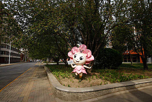 bach thu khung 3 ngay