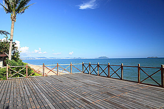 cách soi lô chuẩn
