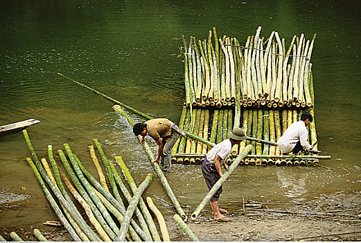 soi cầu lô bạch thủ miền bắc