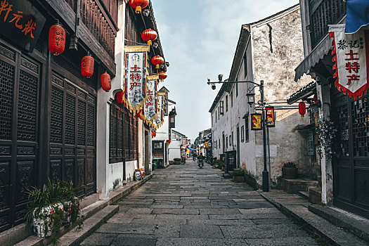 bạch thủ lô mb hôm nay