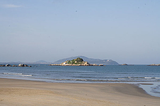 bach thu mb mien phi