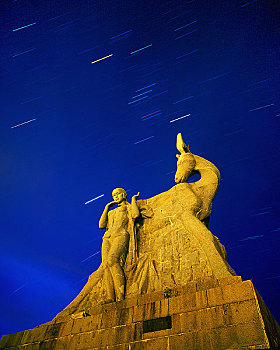 cach tinh lo de mien nam