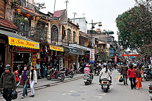 cách chơi lô 3 càng