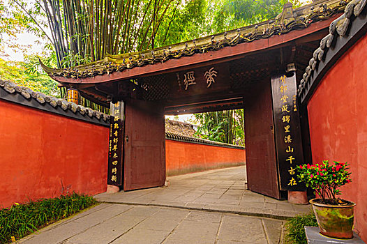 cach danh lo mien nam